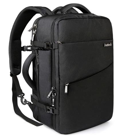 best travel backpack nz.